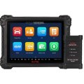 Autel Maxisys 909S2 Arıza Tespit Cihazı 2