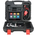 Autel Maxicheck MX808S Arıza Tespit Cihazı 1
