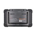 Autel Maxicheck MX808S Arıza Tespit Cihazı 3