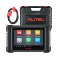 Autel Maxicheck MX808S Arıza Tespit Cihazı 2