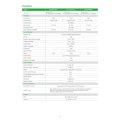 Livoltek 22kw Trifaze Ac Duvar Tipi Araç Şarj Istasyonu A0220400e11 2