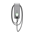 Livoltek 22kw Trifaze Ac Duvar Tipi Araç Şarj Istasyonu A0220400e11 1