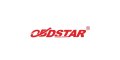 OBDSTAR