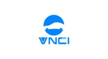 VNCI