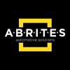 Abrites