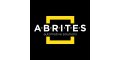 Abrites