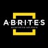 Abrites