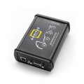 ABRITES AVDI Profesyonel Ecu Programlama Cihazı 2