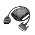 ABRITES AVDI Profesyonel Ecu Programlama Cihazı 1