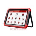 Ancel DS700 Arıza Tespit Cihazı 2