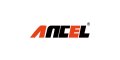 Ancel