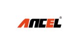 Ancel