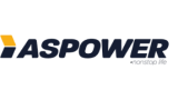 Aspower