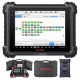 Autel Maxisys 909 Diagnostic Tool