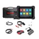 Autel Maxisys 909 Diagnostic Tool