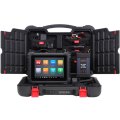 Autel Maxisys 909 Arıza Tespit Cihazı 4