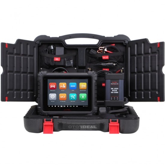 Autel Maxisys 909 Diagnostic Tool