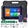 Autel IM608 Pro 2 Anahtar Programlama Cihazı 1