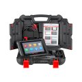Autel MaxiDAS DS900 Arıza Tespit Cihazı 3
