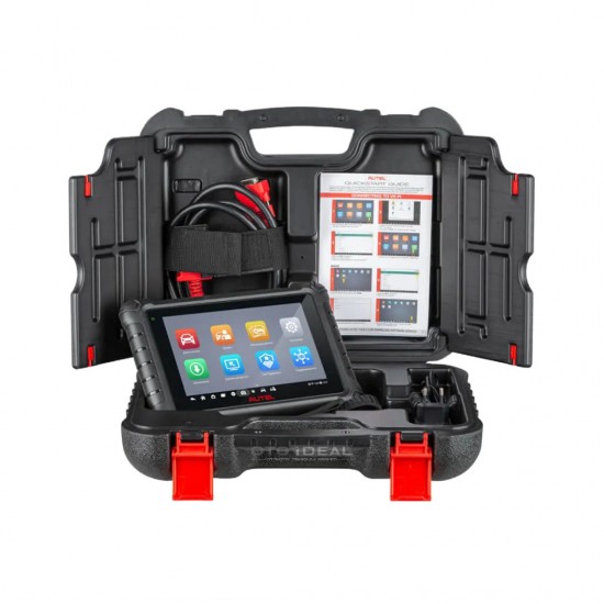 Autel MaxiDAS DS900 Diagnostic Tool