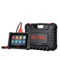 Autel MaxiDAS DS900 Arıza Tespit Cihazı 2