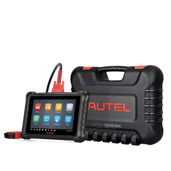 Autel MaxiDAS DS900 Diagnostic Tool