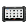 Autel MaxiDAS DS900 Arıza Tespit Cihazı 4