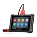 Autel MaxiDAS DS900 Arıza Tespit Cihazı 1