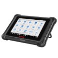 Autel MaxiDAS DS900BT Arıza Tespit Cihazı 2