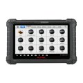 Autel MaxiDAS DS900BT Arıza Tespit Cihazı 4