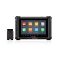 Autel MaxiDAS DS900BT Arıza Tespit Cihazı 1