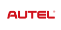 Autel