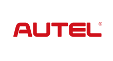 Autel