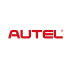 Autel