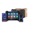 Autel IM608 Pro 2 Anahtar Programlama Cihazı 3