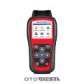 Autel MaxiTPMS TS508WF Lastik Basınç Sensörü Programlama Cihazı 2