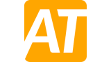 Auto Tuner