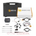 Auto Tuner ECU Programlama ve Chip Tuning Cihazı 1