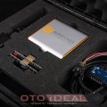Auto Tuner ECU Programlama ve Chip Tuning Cihazı 2