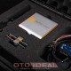 Auto Tuner ECU Programlama ve Chip Tuning Cihazı