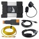 Bmw Icom A3 Diagnostic Device