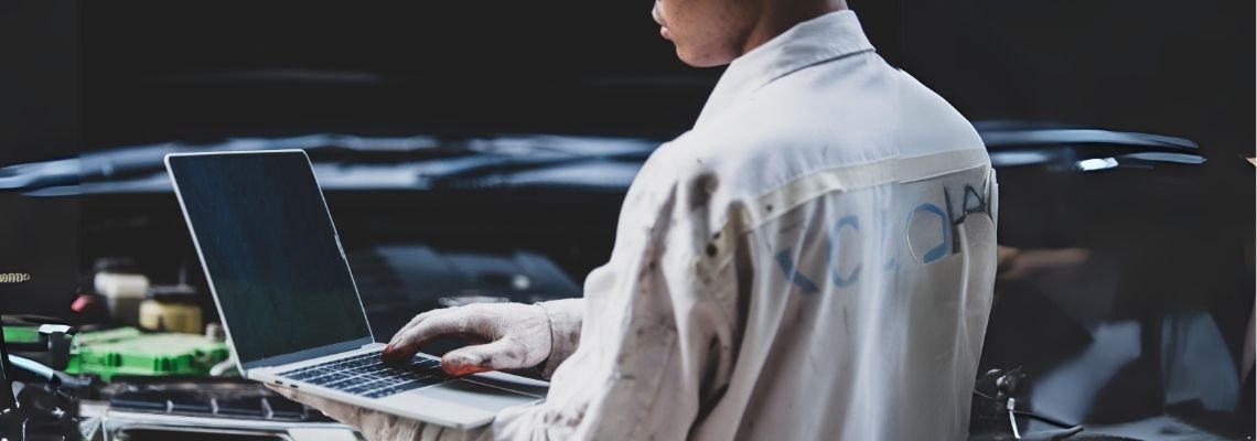 Chip Tuning Eğitimi | Nasıl Yapılır? En İyi ECU Programlama Cihazları Nelerdir?