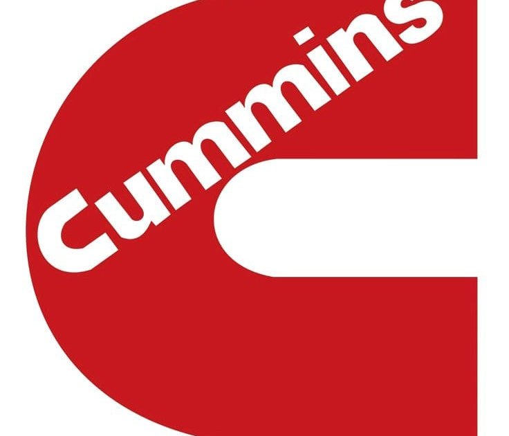 Cummins Euro6 Adblue İptali