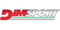 Dimsport