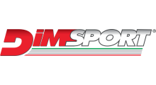 Dimsport
