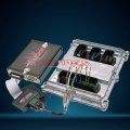 Dimsport New Trasdata Ecu Programlama ve Chip Tuning Cihazı 2