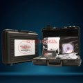 Dimsport New Trasdata Ecu Programlama ve Chip Tuning Cihazı 1