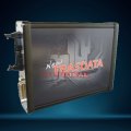Dimsport New Trasdata Ecu Programlama ve Chip Tuning Cihazı 3