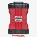 Ford Vcm 2 Arıza Tespit Cihazı 3