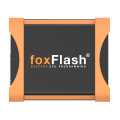 Fox Flash Chip Tuning ve ECU Programlama Cihazı 1